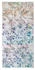 Buff Coolnet UV Insect Shield Multifunktionstuch Luad Multi (131223.555.10.00)