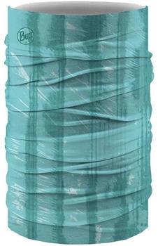 Buff CoolNet UV Multifunktionstuch Kovey Pool (131372.722.10.00)