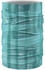Buff CoolNet UV Multifunktionstuch Kovey Pool (131372.722.10.00)