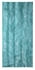 Buff CoolNet UV Multifunktionstuch Kovey Pool (131372.722.10.00)