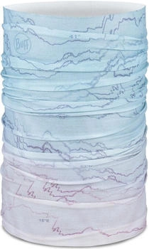Buff Coolnet UV Halstuch Multi (119328.846.10.00)