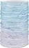 Buff Coolnet UV Halstuch Multi (119328.846.10.00)
