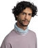 Buff Coolnet UV Halstuch Multi (119328.846.10.00)