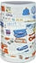 Buff Coolnet UV Multifunktionstuch Camino Guia Peregr Weiß (134424.555.10.00)
