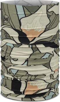 Buff Coolnet UV Insect Shield Multifunktionstuch Zonia Multi (135745.555.10.00)