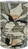 Buff Coolnet UV Insect Shield Multifunktionstuch Zonia Multi (135745.555.10.00)