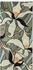 Buff Coolnet UV Insect Shield Multifunktionstuch Zonia Multi (135745.555.10.00)