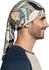 Buff Coolnet UV Insect Shield Multifunktionstuch Zonia Multi (135745.555.10.00)