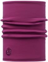 Buff 113018_422, Buff Merino Heavyweight Schal, braun