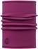 Buff Heavyweight Merino Wool