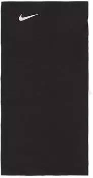 Nike Therma-FIT Wrap 2.0 (9038-278) black