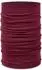 Buff Midweight Merino Wool (113022)