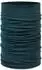 Buff Midweight Merino Wool (113022)