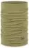 Buff Midweight Merino Wool (113022)
