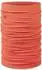Buff Original Solid (117818)