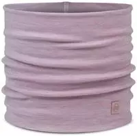 Buff 113018_640, Buff Merino Heavyweight Schal, pink
