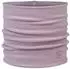 Buff Heavyweight Merino Wool