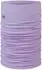 Buff Original Solid (117818)