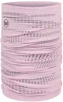 Buff Dryflx R (118096) solid camelia