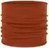 Buff Heavyweight Merino Wool