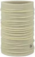 Buff Merino Lightweight Multifunktionstuch Gelb Modell 2026