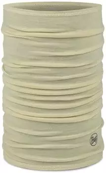 Buff Lightweight Merino Wool (113010) solid pistachio