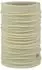 Buff Lightweight Merino Wool