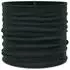 Buff Heavyweight Merino Wool