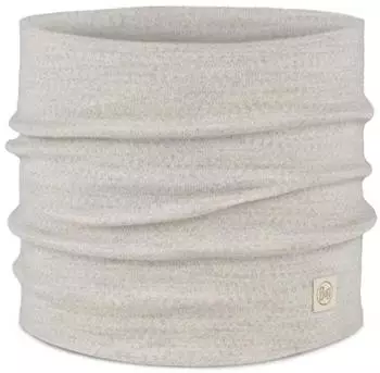Buff Heavyweight Merino Wool (113018) solid cloud