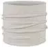 Buff Heavyweight Merino Wool