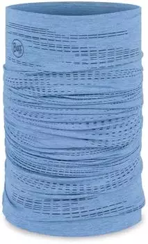 Buff Dryflx R (118096) solid washed blue