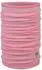 Buff Merino Wool Tubular