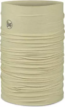 Buff Coolnet UV+ solid pistachio