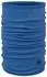 Buff Merino Wool Tubular