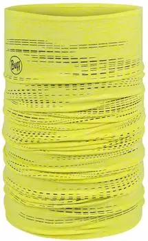 Buff Dryflx R (118096) solid lime