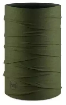Buff Coolnet UV+ solid military