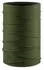 Buff Coolnet UV+ solid military