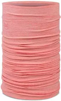Buff Dryflx R (118096) solid rose