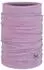 Buff Merino Wool Tubular