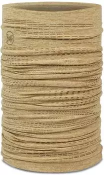 Buff Dryflx R (118096) solid gingko