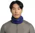Buff Dryflx R (118096) solid ultramarine