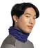 Buff Dryflx R (118096) solid ultramarine