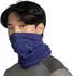 Buff Dryflx R (118096) solid ultramarine