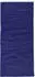 Buff Dryflx R (118096) solid ultramarine