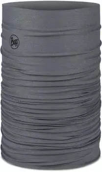 Buff Coolnet UV+ solid ash