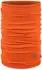 Buff Lightweight Merino Wool
