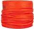 Buff Coolnet UV+ solid poppy