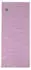 Buff Coolnet UV+ solid orchid