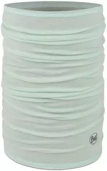 Buff Lightweight Merino Wool (113010) seagrove