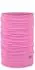 Buff Lightweight Merino Wool